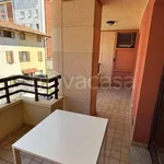 Rent 4 bedroom apartment of 60 m² in Grado