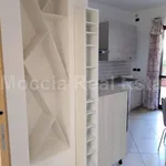 Rent 4 bedroom apartment of 140 m² in Caserta