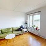 Rent 2 rooms apartment of 53 m² in Helsingborg