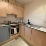 Rent 1 bedroom flat in South West England