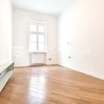 Rent 2 bedroom apartment of 110 m² in Zagreb