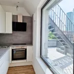 Rent 2 bedroom apartment of 45 m² in Vienna