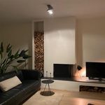 Rent 2 bedroom apartment of 100 m² in Arnhem