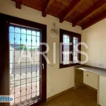 Rent 5 bedroom house of 150 m² in Rome