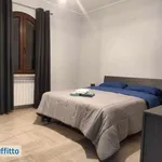 Affitto 3 camera casa di 100 m² in Taranto