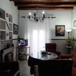 Rent 4 bedroom house in Huelva']