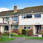 Rent 2 bedroom flat in Arun