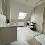 Rent 2 bedroom apartment of 4 m² in Maastricht