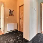 Huur 1 slaapkamer huis van 100 m² in Uccle