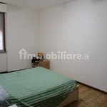 2-room flat via Gaetano Casati 5, Sant'Ambrogio, Seregno