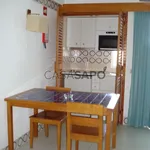 Alugar 1 quarto apartamento de 35 m² em Tavira