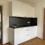 Rent 2 bedroom apartment of 38 m² in Dusseldorf