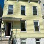 4 room apartment to let in 
                    JC Heights, 
                    NJ
                    07307