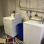 1 room apartment to let in 
                    Hoboken, 
                    NJ
                    07030