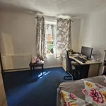 Rent 5 bedroom house in Norwich