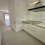 Alugar 1 quarto casa de 120 m² em Trofa