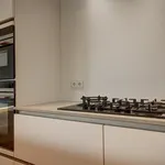 Huur 3 slaapkamer appartement van 130 m² in Amsterdam