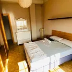 Rent a room in madrid