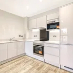 Rent 1 bedroom apartment in East Of England