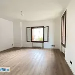 Rent 6 bedroom apartment of 110 m² in Ponte San Pietro