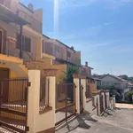 Rent 5 bedroom house of 160 m² in Pescara