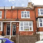 Rent 4 bedroom house in South East England