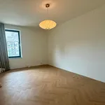 Huur 5 slaapkamer appartement van 169 m² in Van der Leekbuurt