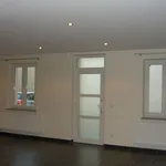 Huur 2 slaapkamer huis van 100 m² in Mechelen