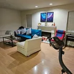 Rent 1 bedroom house in San Mateo