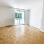 3- Zimmer Wohnung inkl. Loggia und Stellplatz!