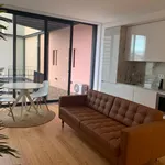 Alugar 1 quarto apartamento em Porto