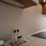 Rent 3 bedroom apartment of 95 m² in Milan