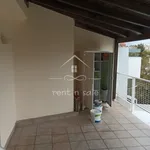 Rent 1 bedroom apartment of 25 m² in Athens