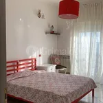 3-room flat Passeggiata delle Sirene 40, Lavinio Mare, Anzio