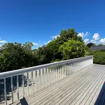 Rent 5 bedroom house in Ōrākei