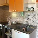 3-room flat Regina Amata, 18, Lavinio Mare, Anzio