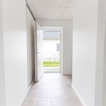 125 m² villa | Herlev