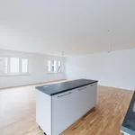 Miete 3 Schlafzimmer wohnung von 97 m² in Nuremberg