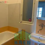 Rent 2 bedroom apartment of 38 m² in Praha