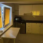 Rent 1 bedroom apartment in Olomouc