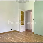 Rent 5 bedroom apartment of 140 m² in Turin