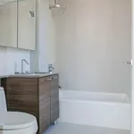 Rent 2 bedroom apartment in New York City