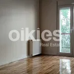 Rent 3 bedroom house of 116 m² in Συκιές