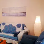 Alquilo 1 dormitorio apartamento de 60 m² en Tenerife