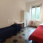 Rent 3 bedroom apartment of 65 m² in Torino