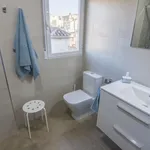 Rent 1 bedroom apartment in Granada