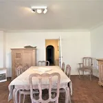 Rent 3 bedroom apartment in Knokke-Heist