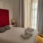 Rent 3 bedroom apartment of 65 m² in Málaga