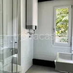 Rent 5 bedroom apartment of 100 m² in Milano