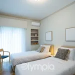 Rent 2 bedroom apartment of 76 m² in Athens